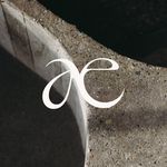Anne Engels interieurarchitect - @anneengels_interior - Instagram