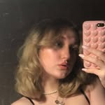 Anne Engelsby Bigum - @anneengelsby - Instagram