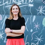 Anne Engelshowe - @anneengelshowe - Instagram