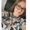 Anne Kettner - @_anne.engel_ - TikTok