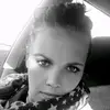AnneEmma7 - @anneengel108 - TikTok