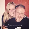 anneengel67 - @anneengel67 - TikTok