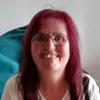 AnneEngel - @anneengel32 - TikTok