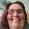 anneengel - @anneengel - TikTok