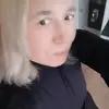 Engel.Anne - @engel.anne - TikTok