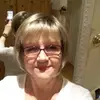 Marianne - @anneengel565 - TikTok