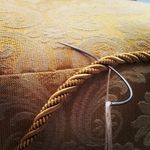 Møbelpolstrer Anne Engelstad - @anne.engelstad - Instagram