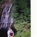 Ann Engert - Facebook