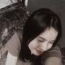 Ann Macahipay Engcot - Facebook