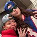 Ann Marie DiPasquale-Englert - Facebook