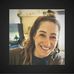 Anna Eggert - Facebook