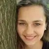 Anne - @annelengert - TikTok