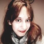 Anne Engert - @engert.anne - Instagram