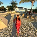 Anne Engert - @anne080791 - Instagram