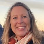Anne M. Nilsen-Engert - @anneengert - Instagram