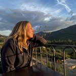 AnneEngert - @arnemaengert - Instagram