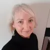 annelieseengert - @annelieseengert - TikTok