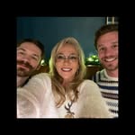Ann Buford Enright - @ann_enright - Instagram