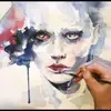 Ann Enright - @annenright - TikTok