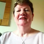 Ann Enright - @enrightann - Instagram