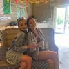 Anne🥂🥂 - @anneenright - TikTok