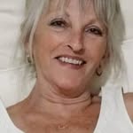 Anne Burton (Enright) - @anne_burton_enright - Instagram