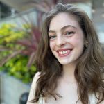Anne-Duncan Enright - @dancing_dunky - Instagram