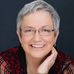 Anne Enright - Facebook