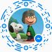 Anne Enright - Facebook
