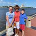 Anne Enright - Facebook