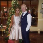 Anne Enright - @anne.enright.148 - Instagram