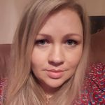 Anne Enright - @anne.enright.7 - Instagram