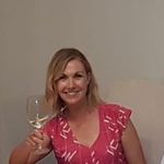 Anne Enright - @anne.enright.12 - Instagram