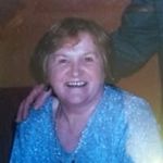 Anne Enright Obrien - @enrightobrien - Instagram