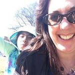 Anne Enright Shepherd - @apeshepherd - Instagram