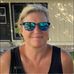 Anne Jackson-Enright - Facebook