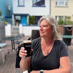 Anne Jackson-Enright - @annejacksonenright - Instagram