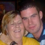 Anne Johnny Enright - @annejohnnyenright - Instagram