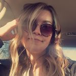 Anne Marie Enright - @anneenright - Instagram
