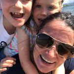 Anne Marie Enright - @am_enright - Instagram