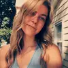 Anne Marie Enright - @annemarieenright - TikTok