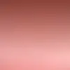 anneEnright123_ - @anneenright123_ - TikTok