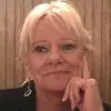 annenright4 - @annenright4 - TikTok