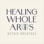 Beth Anne Enright Booth - @healingwholearts - Instagram