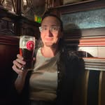 Julie-Anne Enright - @ju_enright - Instagram