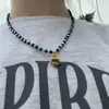 Mmmmmmmmmariaaaa - @anne.enright - TikTok