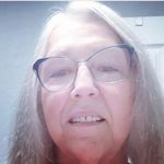 Anne Echelbarger Erickson - @aerickson50 - Instagram