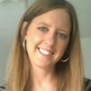 Anne Erickson681 - @anneerickson711 - TikTok