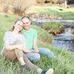 Anne Erickson - Facebook