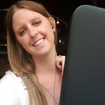 Anne Erickson - @anniecat711 - Instagram
